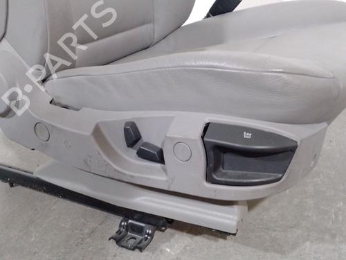 Right front seat BMW 5 (E60) 520 d | BP39722702C16 - Image 5