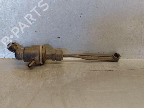 Clutch slave cylinder RENAULT MASTER III Van (FV) 2.3 dCi 125 FWD (FV0C, FV0D, FV0G, FV0H, FV0J, FV0K,... | BP30078776M113 