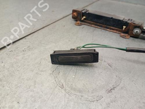 Tailgate handle SUBARU FORESTER (SJ_) 2.0 D AWD (SJD) | BP34446612C132  - Image 5