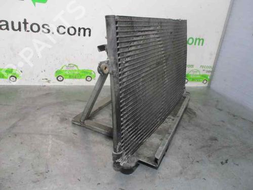 AC radiator MITSUBISHI CARISMA (DA_) 1.9 TD (DA4A) | BP4251508M32 