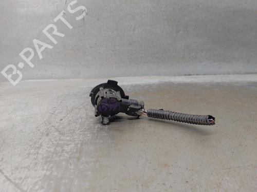 Electronic module PEUGEOT 2008 II (UD_, US_, UY_, UJ_, UR_, UC_) 1.2 PureTech 130 (USHNS, URHNS) | BP16990719M83 