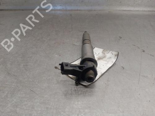 Injector INFINITI FX 30d AWD | BP39201698M100 - Image 2
