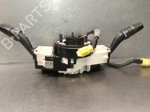 Headlight switch HONDA FR-V (BE) 2.2 i CTDi (BE5) | BP36799269I24 - Image 2