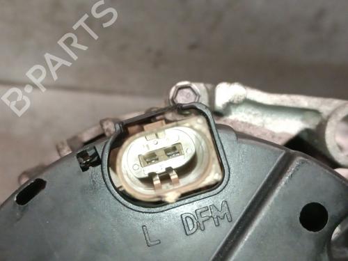 Generator VW GOLF IV (1J1) 1.6 | BP30853524M7 