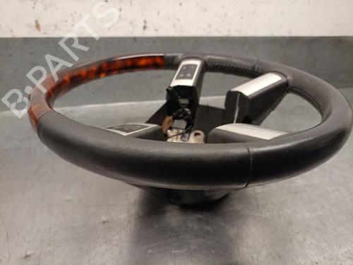 Steering wheel CHRYSLER 300C (LX, LE) 3.0 CRD | BP40611233C49 - Image 6