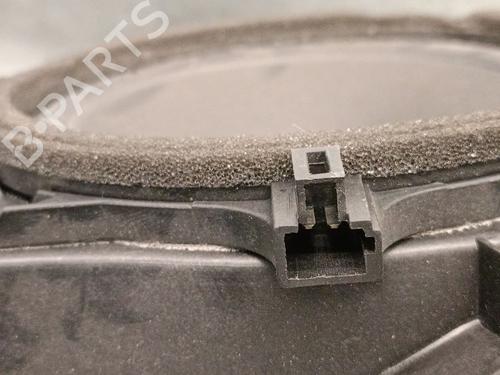 Rudehejsemekanisme Højre foran KIA CARENS IV 1.7 CRDi | BP31706578C23