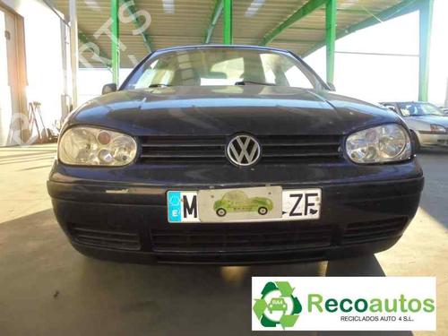 Front right interior door handle VW GOLF IV (1J1) 1.9 TDI | BP3215346I14 