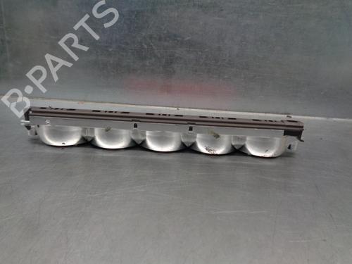 Third brake light FORD KA (RU8) 1.2 | BP8525720L11 