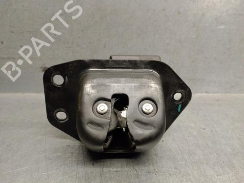 Used Tailgate lock RENAULT KOLEOS I (HY_) [2008-2026]  31966555