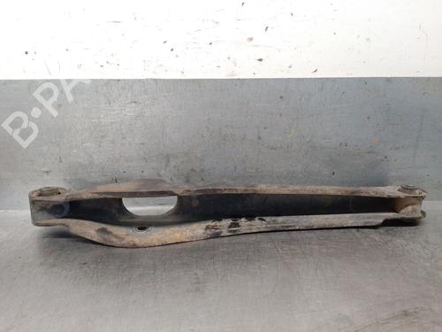 Højre bagtil bærearm JEEP COMPASS (MK49) 2.0 CRD 4x4 | BP33675340M15 - Image 3