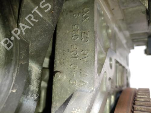 Engine SEAT Mii (KF1, KE1) 1.0 | BP37461632M1 - Image 10