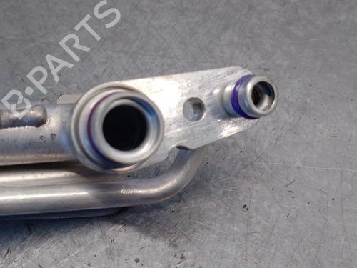AC pipe AUDI Q3 (F3B) 35 TDI | BP30078730M126