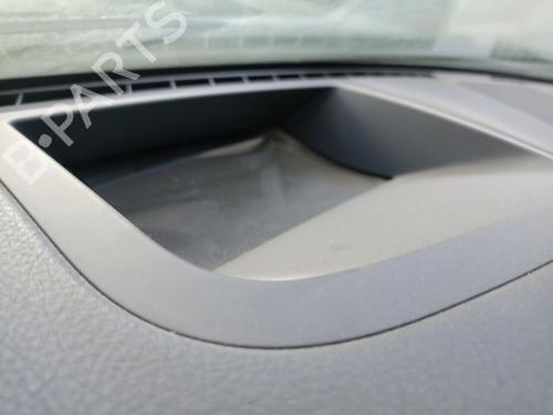 Electronic module BMW 5 Touring (F11) 535 d | BP34367085M83 - Image 14