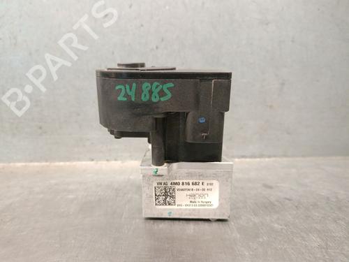 Electronic sensor AUDI Q5 (FYB, FYG) 50 TFSI e quattro | BP33437231M84 - Image 2