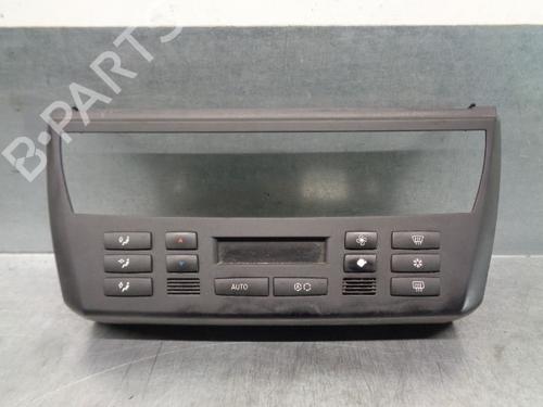 Used Climate control BMW X3 (E83) 2.0 sd (177 hp) 9188894