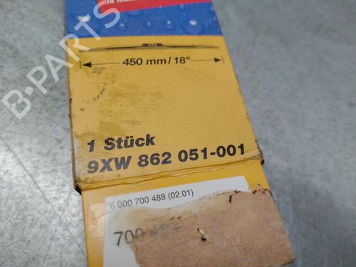 Other BMW MOTORCYCLES K K 75 (K569) | BP32663259O1