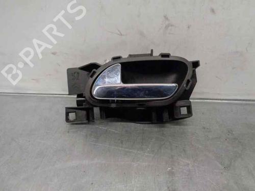 Used Front left interior door handle CITROËN C4 Grand Picasso I (UA_) 1.6 HDi (109 hp) 6513202