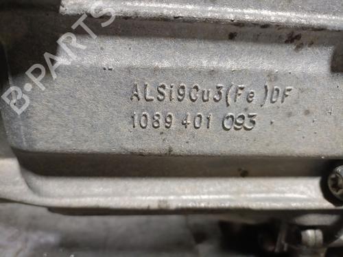 Gearbox BMW X1 (E84) sDrive 20 d | BP33677953M3 - Image 6