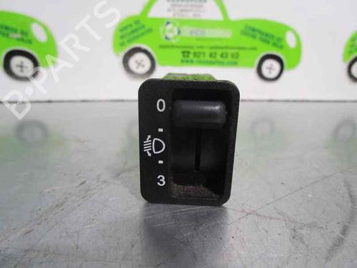 Used Switch ROVER 400 II (RT) [1995-2000]  21018790