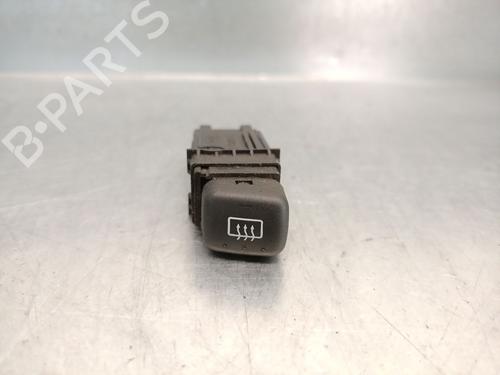 Switch FORD USA EXPLORER (U2, U_) 4.0 V6 4WD F87B18C621AA