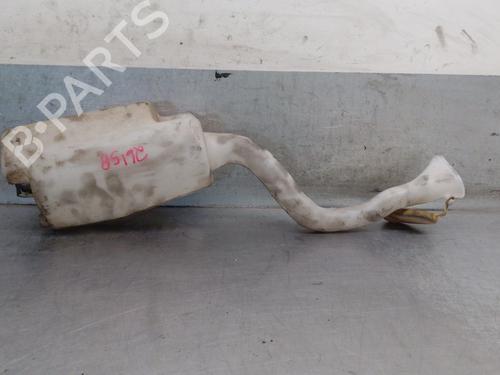 windscreen-washer-tank-renault-twingo-ii-cn0_-2007-37712699 main image