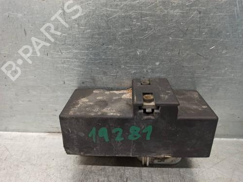 Electronic module SEAT LEON (1M1) 1.9 TDI | BP16087459M83 