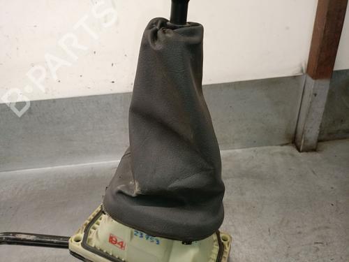 Girspak RENAULT SCÉNIC I MPV (JA0/1_, FA0_)  | BP29582814M90 