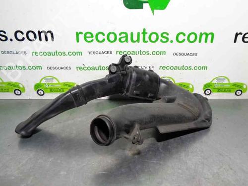 Used Pipe HONDA ACCORD VIII (CU) 2.2 i-DTEC (CU3) (150 hp) 20253258