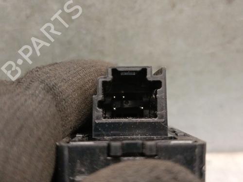 Right rear window switch MITSUBISHI ASX (VSX_, VSE_) 1.6 HYBRID (VSEH6) | BP36224100I28  - Image 5