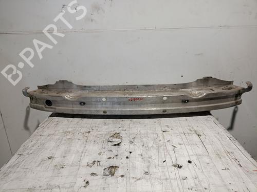 Used Front bumper reinforcement Front bumper reinforcement AUDI A4 B6 (8E2) 1.9 TDI (130 hp) 40267946 40267946