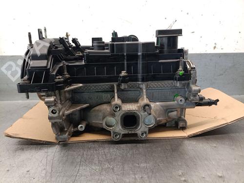 Used Cylinder head FORD C-MAX II (DXA/CB7, DXA/CEU) 1.0 EcoBoost (125 hp) 32388674
