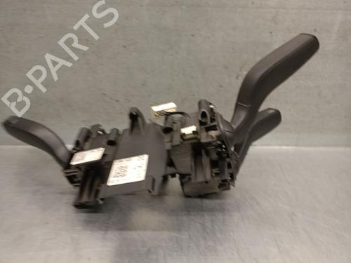 Headlight switch AUDI A1 Sportback (8XA, 8XF) 1.0 TFSI | BP38312279I24 - Image 4