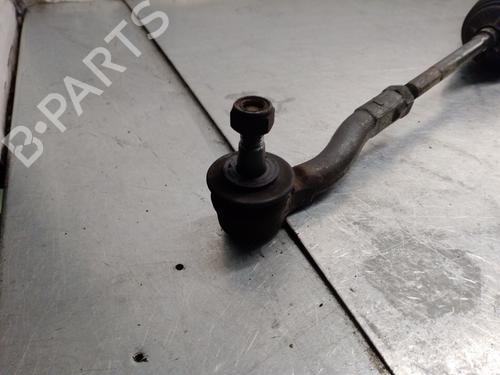Lenkgetriebe DAEWOO LACETTI Hatchback (KLAN) 1.6 | BP38752642M22 - Image 3