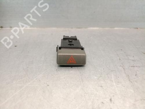 Warning switch VOLVO S40 I (644) 1.8 i | BP29329936I22 