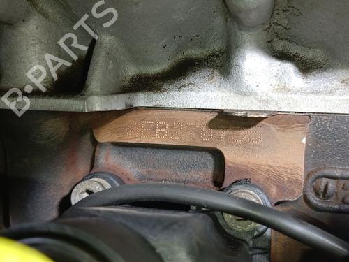 Engine AUDI A6 C5 (4B2, 4B4) 1.8 T | BP37516948M1 - Image 8