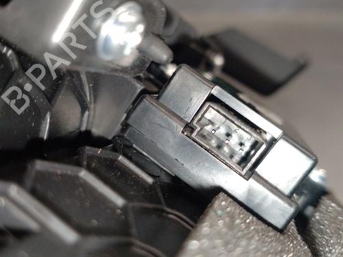 Air vent KIA EV6 (CV) 77 | BP30203612I21 - Image 3