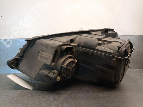 Right headlight VW EOS (1F7, 1F8) 2.0 TDI | BP36996230C29 - Image 2