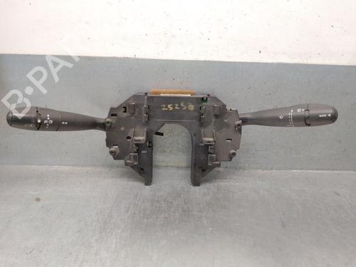 headlight-switch-citroen-c5-iii-rd_-2008-2009-2010-2011-2012-2013-2014-2015-2016-2017-34174786 main image