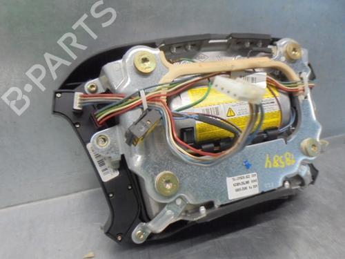 Driver airbag BMW 5 (E39) 530 d | BP14990014C9 