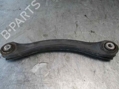 Right rear suspension arm MERCEDES-BENZ CLK (C209) CLK 270 CDI (209.316) | BP5035278M15 