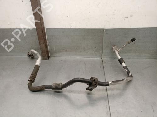 Used AC pipe AC pipe 37376774 37376774