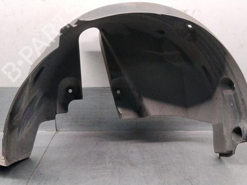 wheel-arch-renault-clio-iv-bh_-2012-2013-2014-2015-2016-2017-2018-2019-2020-2021-38620226 main image