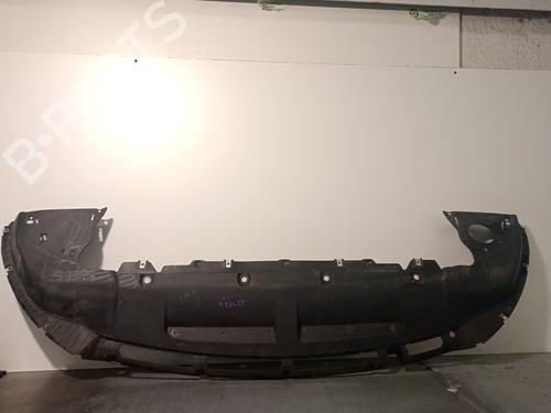 Used Underbody protection FORD KUGA III (DFK) 2.5 FHEV (152 hp) 24926994