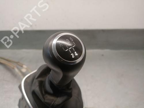 Gear lever OPEL CORSA E (X15) 1.4 LPG (08, 68) | BP29488899M90 