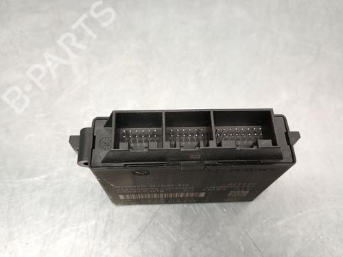 Electronic module VW TIGUAN (5N_) 2.0 TDI | BP29626904M83 