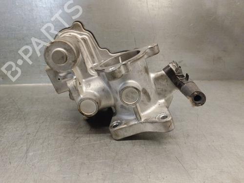 Throttle body HYUNDAI KONA (OS, OSE, OSI) 1.6 CRDi | BP29374457M82 