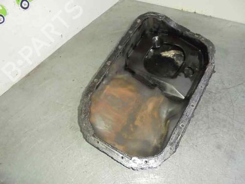 Oil sump KIA JOICE (MTE1P) 2.0 | BP20244622M115 
