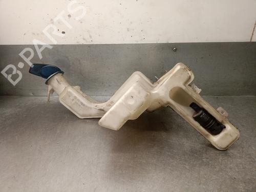 Used Windscreen washer tank VW PASSAT B6 (3C2) 2.0 TDI 16V (140 hp) 30262287