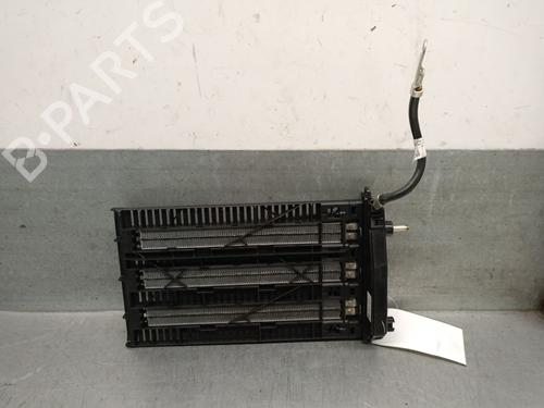 Used Heater resistor Heater resistor MERCEDES-BENZ C-CLASS (W205) C 220 BlueTEC / d (205.002, 205.004) (170 hp) 33656951 33656951