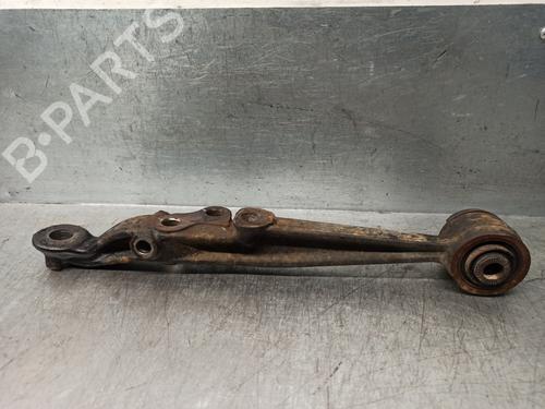 Right front suspension arm LEXUS GS (_S16_) 300 (JZS160_, JZS160R) | BP11195841M13 